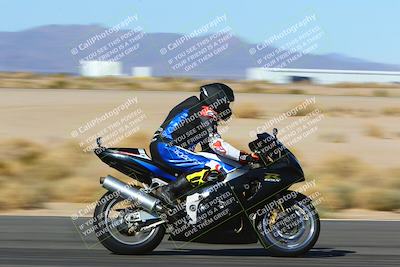 media/Jan-13-2024-SoCal Trackdays (Sat) [[9c032fe5aa]]/Bowl Exit Set 1 (1125am)/